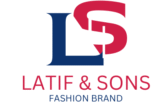 LATIF & SONS